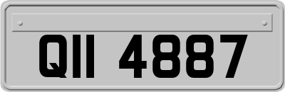 QII4887