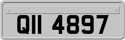 QII4897