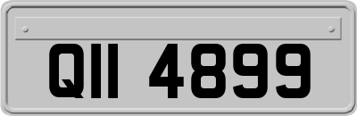 QII4899
