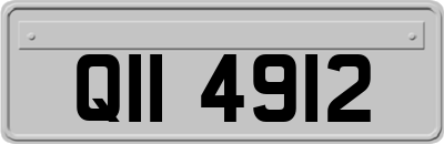 QII4912