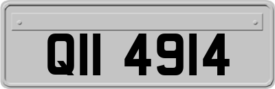 QII4914