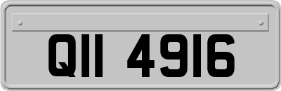QII4916