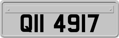 QII4917