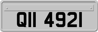 QII4921