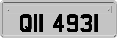 QII4931