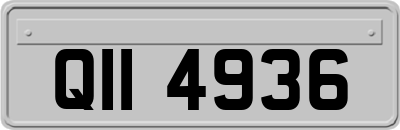 QII4936
