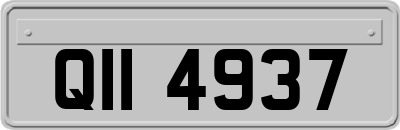 QII4937