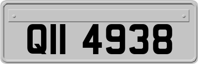 QII4938