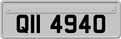 QII4940