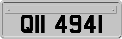 QII4941
