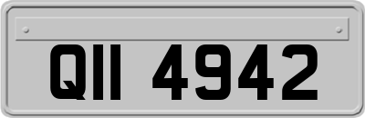 QII4942