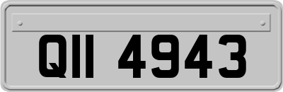 QII4943