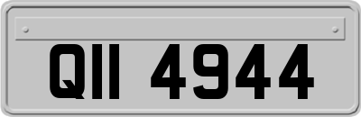 QII4944