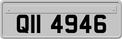 QII4946