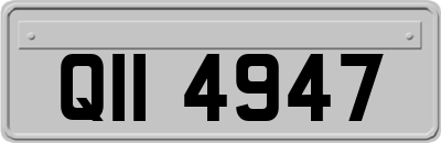 QII4947