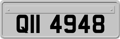 QII4948