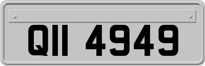 QII4949