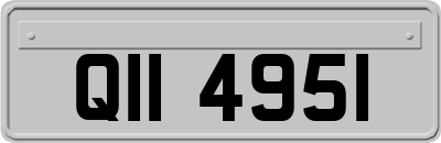 QII4951