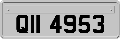 QII4953