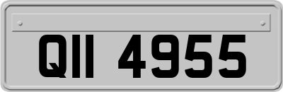 QII4955