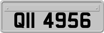 QII4956