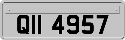 QII4957