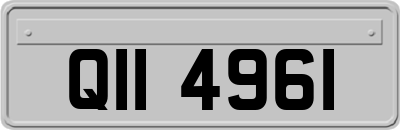 QII4961