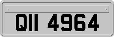 QII4964