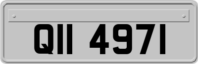 QII4971