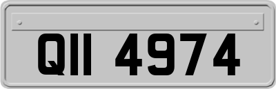 QII4974