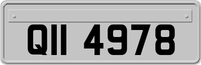 QII4978