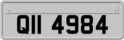 QII4984
