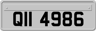 QII4986