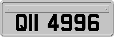QII4996
