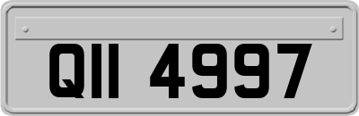 QII4997