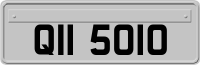 QII5010