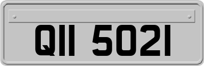 QII5021