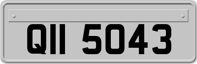 QII5043