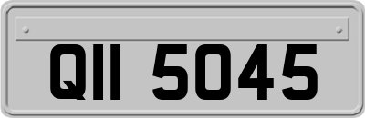 QII5045