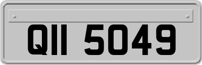 QII5049