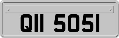 QII5051