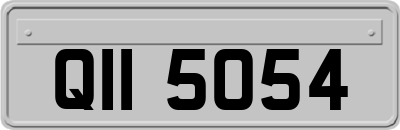 QII5054