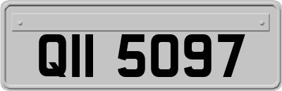 QII5097