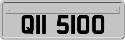QII5100