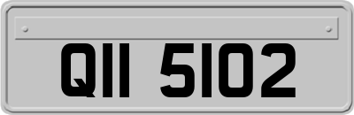QII5102