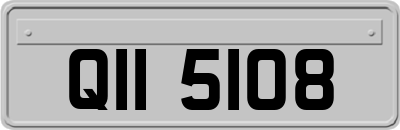 QII5108