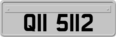 QII5112