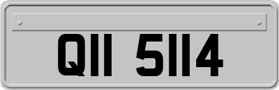QII5114