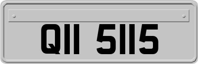 QII5115