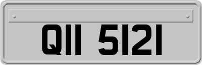 QII5121